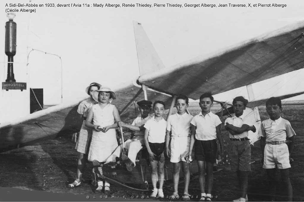 51 - Vol a voile(4)_000003.jpg